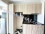 พัทยา สตูดิโอ 1,170,000 บาท - ราคาขาย; เดอะ เวเนเชี่ยน คอนโด - The Venetian Signature Condo Resort Pattaya