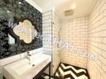 พัทยา สตูดิโอ 1,170,000 บาท - ราคาขาย; เดอะ เวเนเชี่ยน คอนโด - The Venetian Signature Condo Resort Pattaya