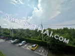 พัทยา สตูดิโอ 1,170,000 บาท - ราคาขาย; เดอะ เวเนเชี่ยน คอนโด - The Venetian Signature Condo Resort Pattaya