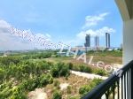 芭堤雅 公寓 2,390,000 泰銖 - 出售的价格; The Venetian Signature Condo Resort Pattaya