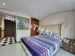 Pattaya Studio 1,630,000 THB - Myyntihinta; The Venetian Signature Condo Resort Pattaya