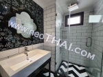 Pattaya Studio 1,630,000 THB - Myyntihinta; The Venetian Signature Condo Resort Pattaya