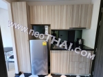 Pattaya Studio 1,170,000 THB - Prezzo di vendita; The Venetian Signature Condo Resort Pattaya