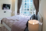 Pattaya Asunto 2,500,000 THB - Myyntihinta; The View Cozy Beach