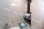 Pattaya Asunto 2,500,000 THB - Myyntihinta; The View Cozy Beach