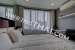 Pattaya Asunto 2,890,000 THB - Myyntihinta; The Vision