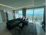 Pattaya Apartment 8,000,000 THB - Prix de vente; The Vision