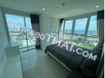 Pattaya Apartment 8,000,000 THB - Prix de vente; The Vision