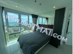 Pattaya Apartment 8,000,000 THB - Prix de vente; The Vision
