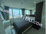 Pattaya Apartment 8,000,000 THB - Prix de vente; The Vision