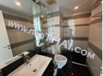 Pattaya Apartment 8,000,000 THB - Prix de vente; The Vision