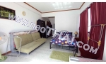 Pattaya Studio 980,000 THB - Sale price; Thepthip Mantion
