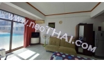 Pattaya Studio 980,000 THB - Sale price; Thepthip Mantion