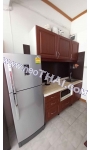 Pattaya Studio 980,000 THB - Sale price; Thepthip Mantion
