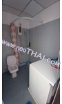 Pattaya Studio 980,000 THB - Sale price; Thepthip Mantion