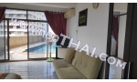Pattaya Studio 980,000 THB - Sale price; Thepthip Mantion