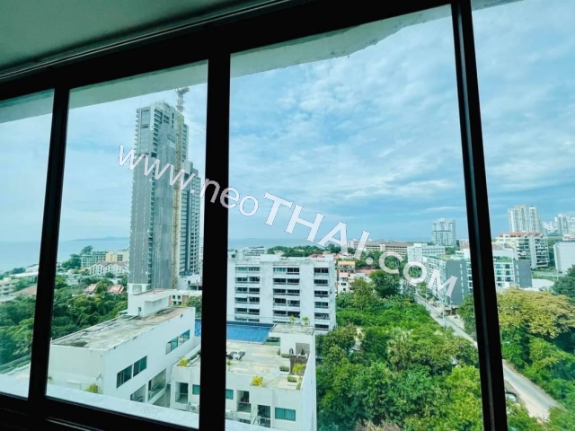 4,200,000 - Thepthip Mantion