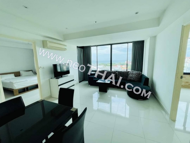 4,200,000 - Thepthip Mantion