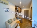 Pattaya Studio 1,250,000 THB - Kaufpreis; Treetops Pattaya