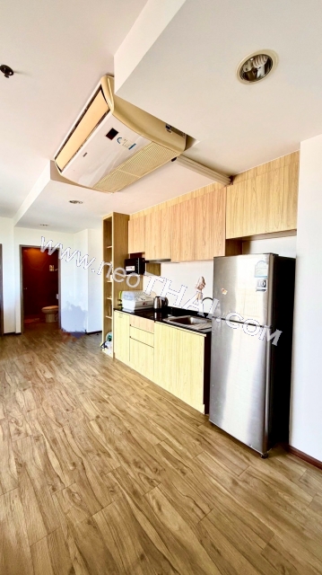 4,420,000 - Treetops Pattaya