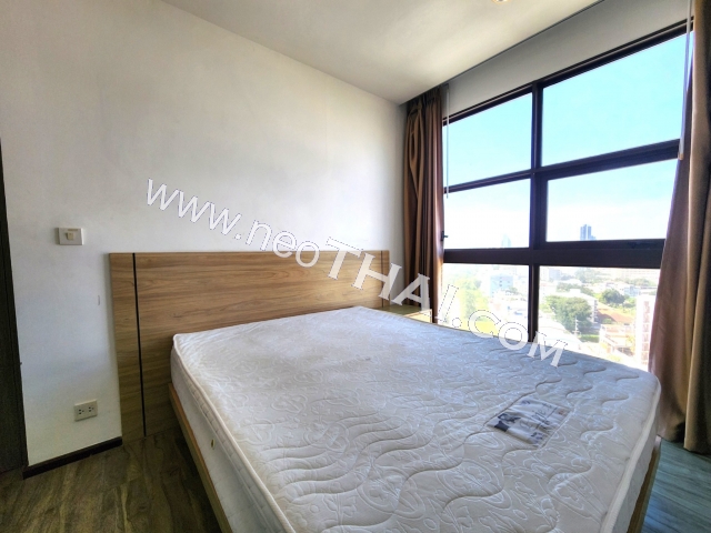 4,420,000 - Treetops Pattaya