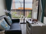 Pattaya Wohnung 1,790,000 THB - Kaufpreis; Treetops Pattaya