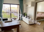 Pattaya Wohnung 1,790,000 THB - Kaufpreis; Treetops Pattaya