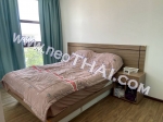 Pattaya Wohnung 1,790,000 THB - Kaufpreis; Treetops Pattaya