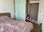 Pattaya Wohnung 1,790,000 THB - Kaufpreis; Treetops Pattaya