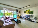 Pattaya Apartment 3,200,000 THB - Sale price; Tudor Court