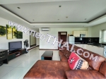Pattaya Apartment 3,200,000 THB - Sale price; Tudor Court