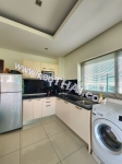 Pattaya Apartment 3,200,000 THB - Sale price; Tudor Court