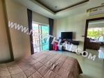 Pattaya Apartment 3,200,000 THB - Sale price; Tudor Court