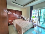 Pattaya Apartment 3,200,000 THB - Sale price; Tudor Court