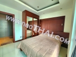Pattaya Apartment 3,200,000 THB - Sale price; Tudor Court