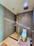 Pattaya Apartment 3,200,000 THB - Sale price; Tudor Court