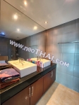 Pattaya Apartment 3,200,000 THB - Sale price; Tudor Court