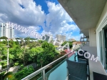 Pattaya Apartment 3,200,000 THB - Sale price; Tudor Court