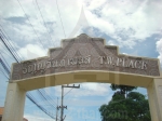 TW Place パタヤ 1