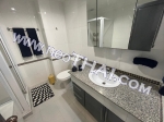 Pattaya Studio 1,600,000 THB - Myyntihinta; TW Platinum Suites Jomtien Beach
