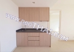 Pattaya Apartment 4,550,000 THB - Sale price; Unixx South Pattaya