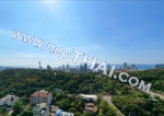 Pattaya Apartment 4,550,000 THB - Sale price; Unixx South Pattaya