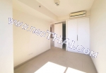 Pattaya Apartment 4,550,000 THB - Sale price; Unixx South Pattaya
