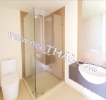 Pattaya Apartment 4,550,000 THB - Sale price; Unixx South Pattaya