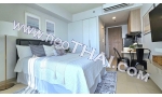 パタヤ スタジオ 1,840,000 バーツ - 販売価格; Unixx South Pattaya