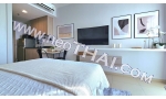 パタヤ スタジオ 1,840,000 バーツ - 販売価格; Unixx South Pattaya