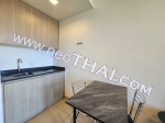 พัทยา อพาร์ทเมนท์ 2,850,000 บาท - ราคาขาย; ยูนิกซ์ คอนโด พัทยา  - Unixx South Pattaya