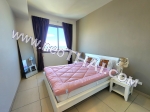 พัทยา อพาร์ทเมนท์ 2,850,000 บาท - ราคาขาย; ยูนิกซ์ คอนโด พัทยา  - Unixx South Pattaya