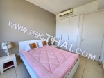 พัทยา อพาร์ทเมนท์ 2,850,000 บาท - ราคาขาย; ยูนิกซ์ คอนโด พัทยา  - Unixx South Pattaya