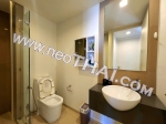 พัทยา อพาร์ทเมนท์ 2,850,000 บาท - ราคาขาย; ยูนิกซ์ คอนโด พัทยา  - Unixx South Pattaya